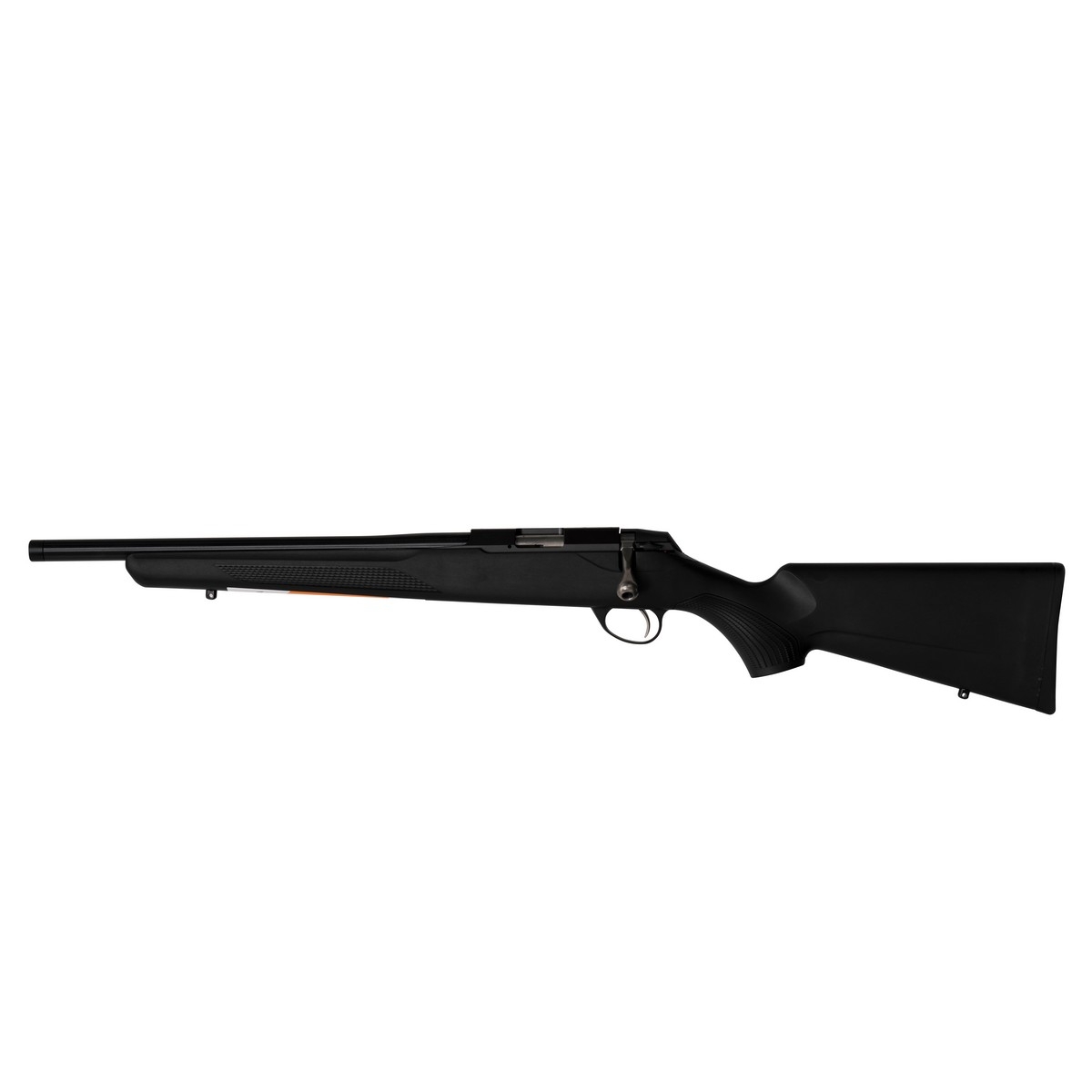 TIKKA .22 LR T1X MTR