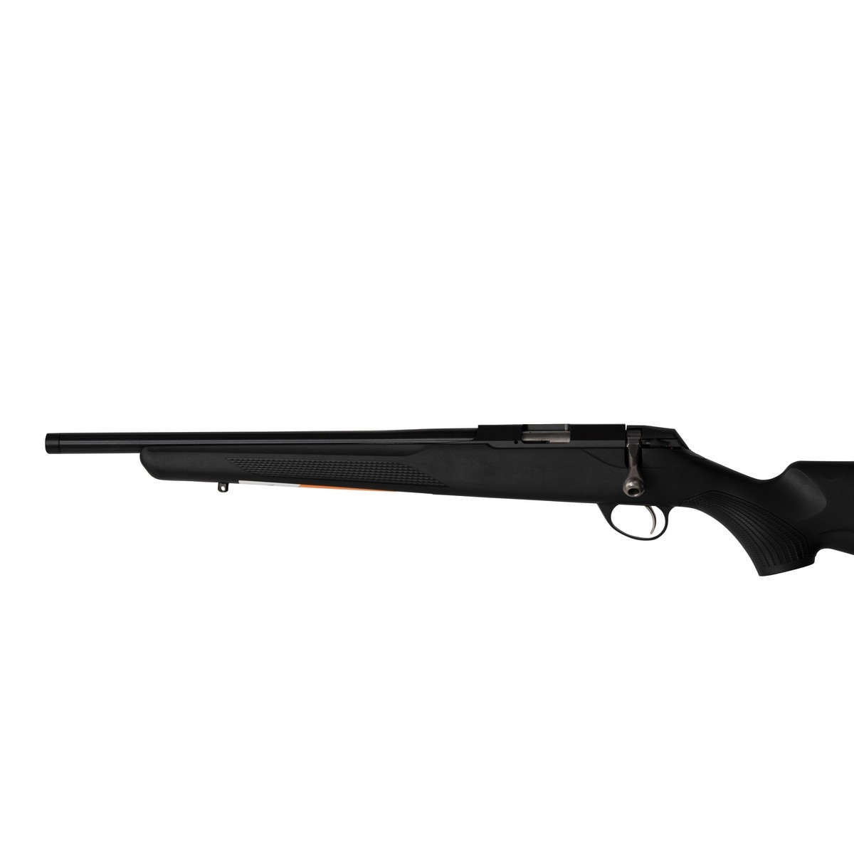 TIKKA .22 LR T1X MTR