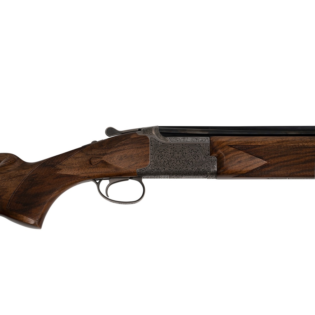 BROWNING 12 Gauge B525 EXQUISITE