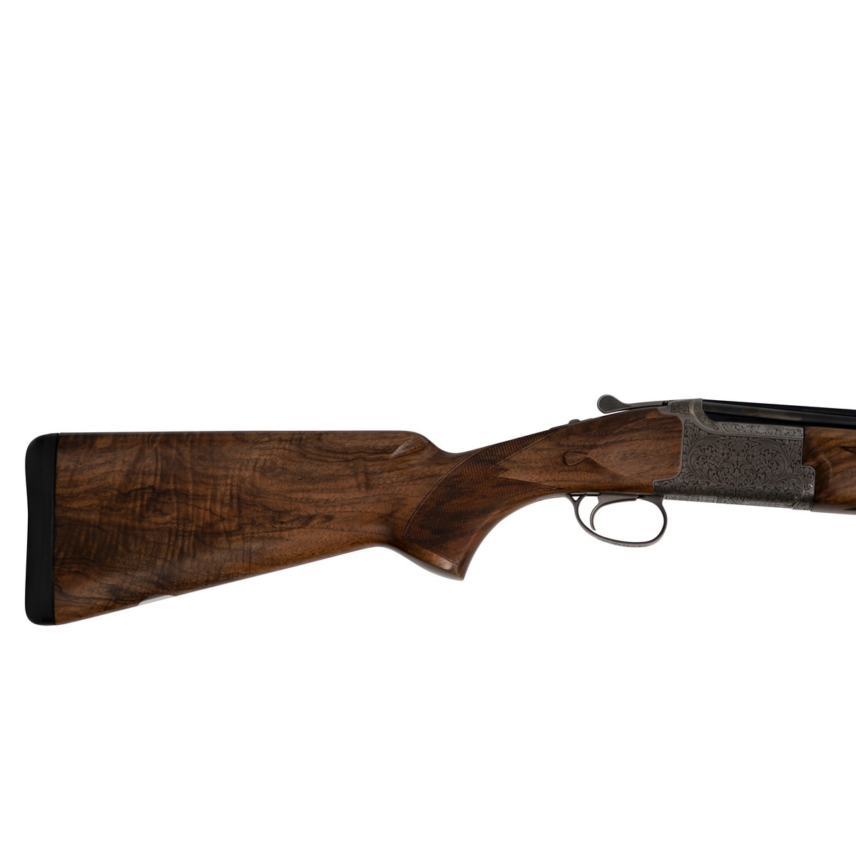 BROWNING 12 Gauge B525 EXQUISITE