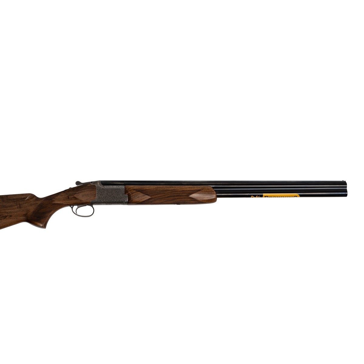 BROWNING 12 Gauge B525 EXQUISITE