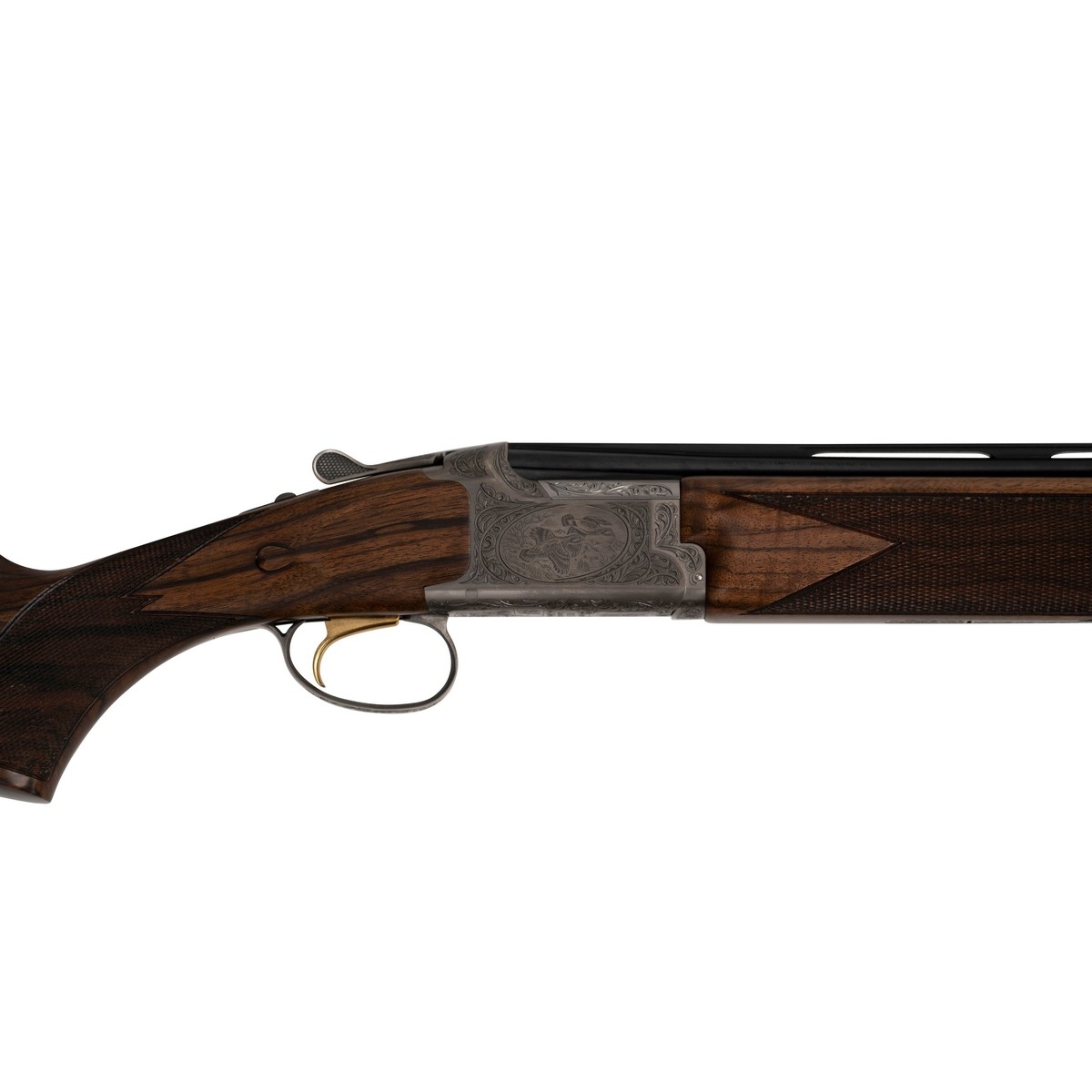 BROWNING 20 Gauge B525 GAME GRADE 5