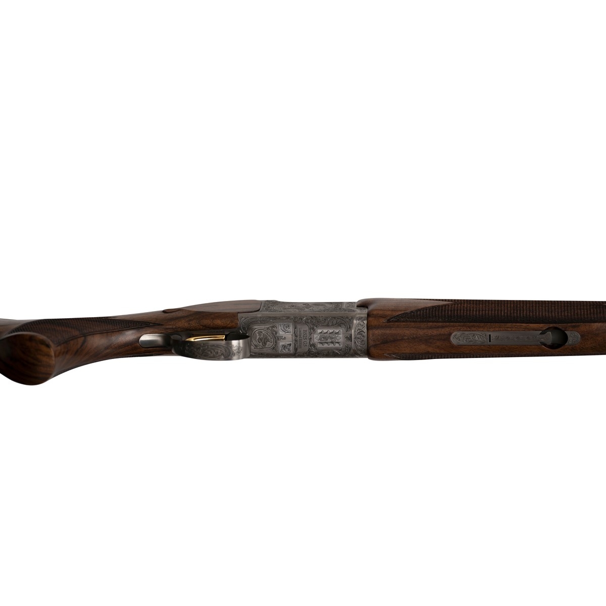 BROWNING 20 Gauge B525 GAME GRADE 5