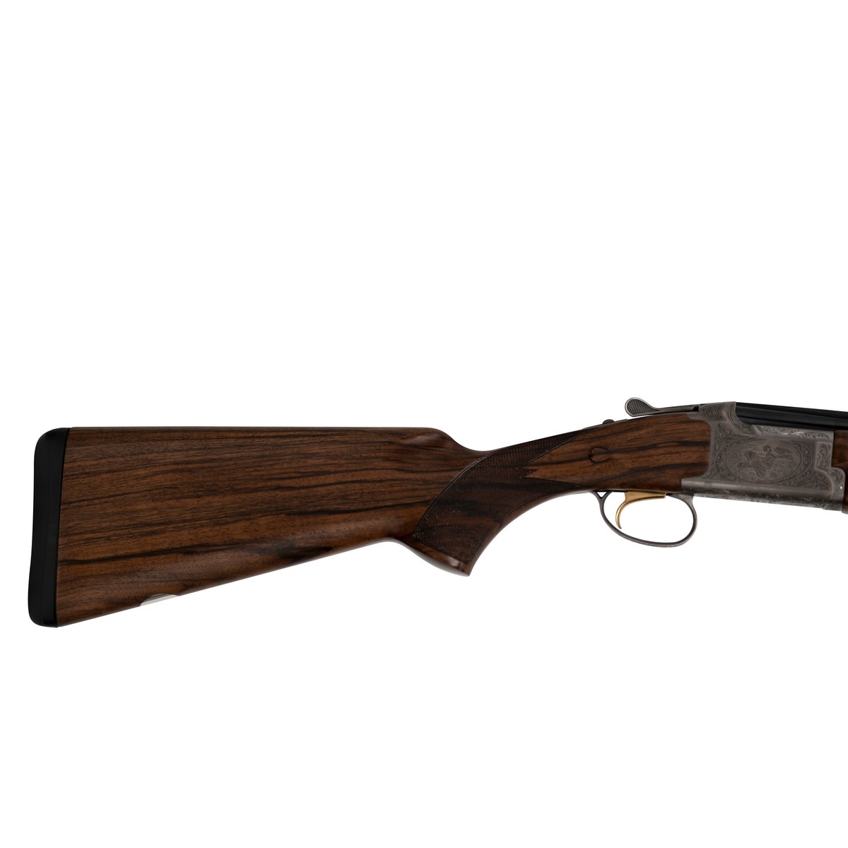 BROWNING 20 Gauge B525 GAME GRADE 5