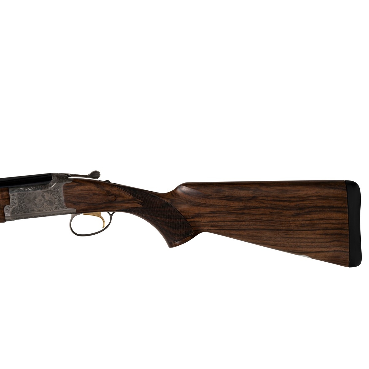 BROWNING 20 Gauge B525 GAME GRADE 5