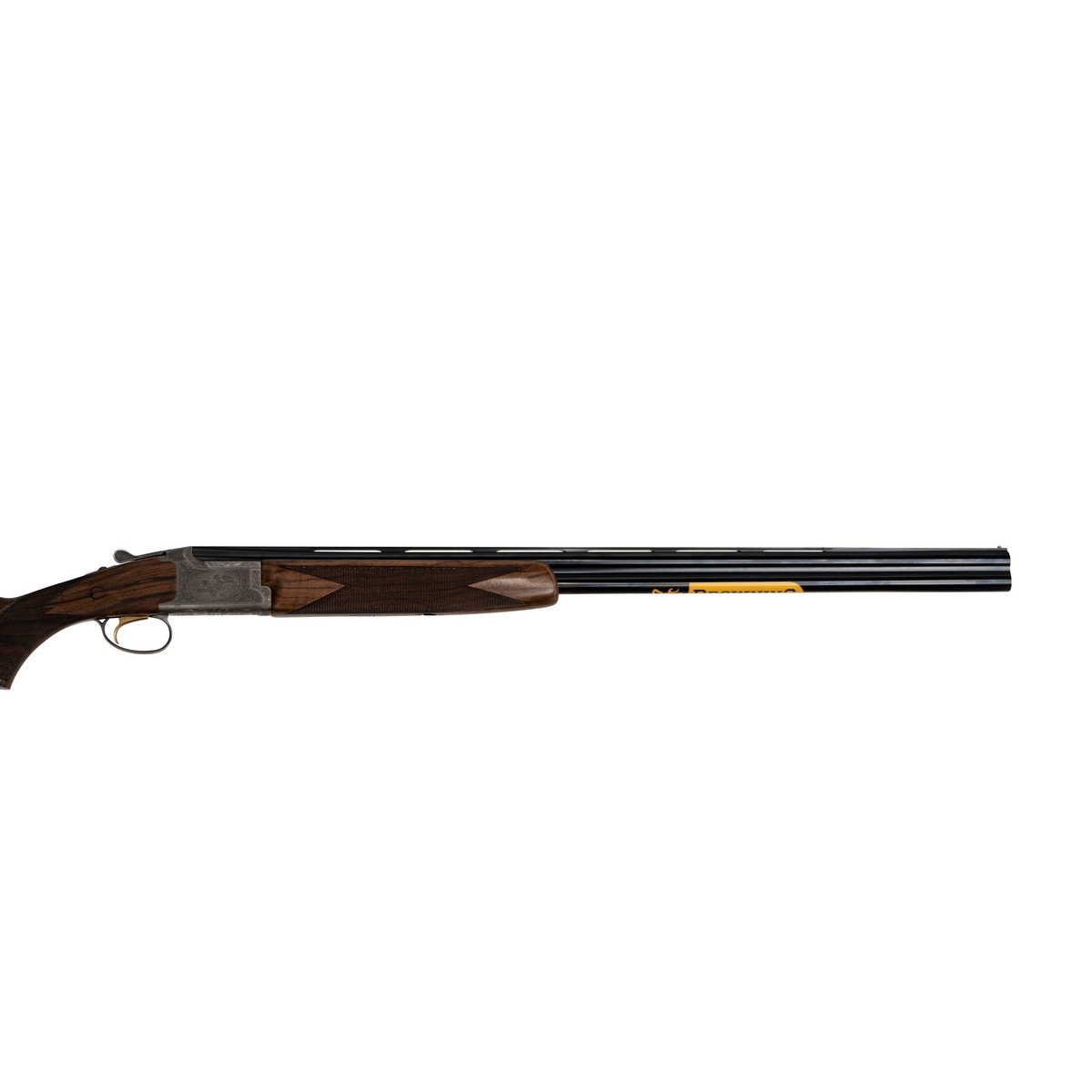 BROWNING 20 Gauge B525 GAME GRADE 5