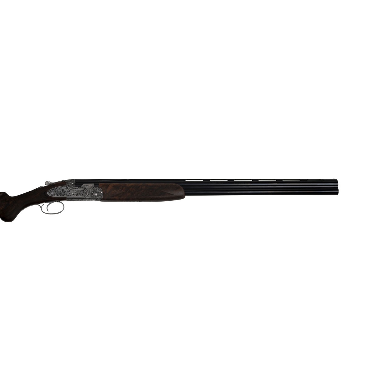 BERETTA 12 Gauge 687 EELL CLASSIC