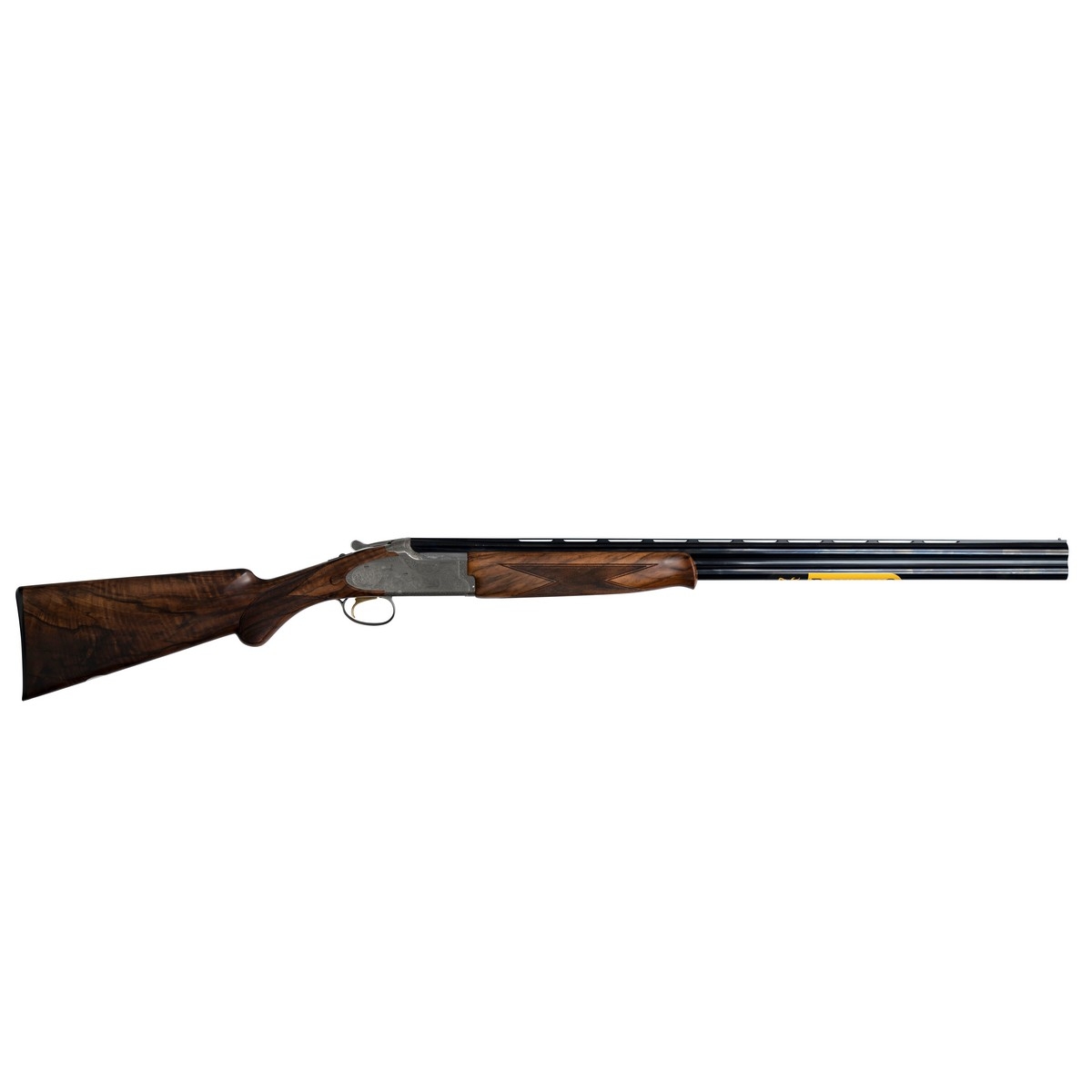 BROWNING 12 Gauge HERITAGE HUNTER II