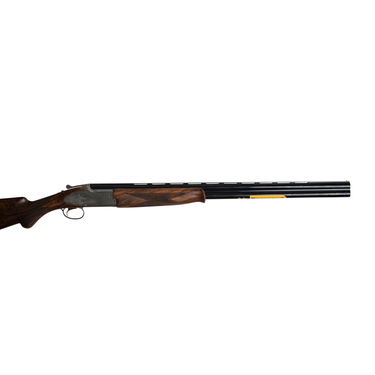 BROWNING 12 Gauge HERITAGE HUNTER II