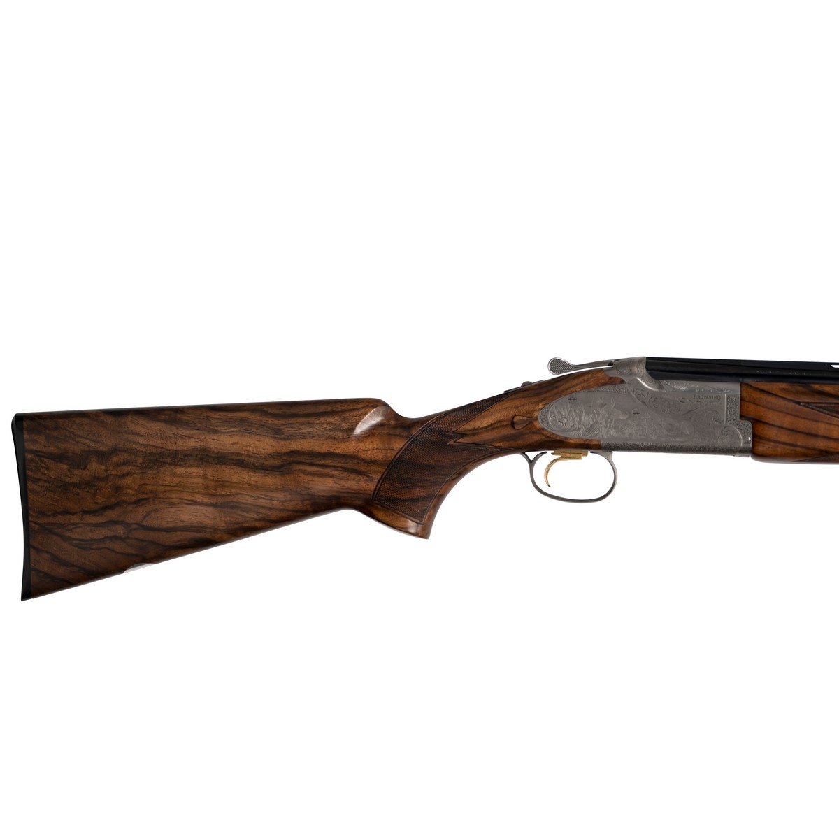 BROWNING 12 Gauge HERITAGE SPORTER II