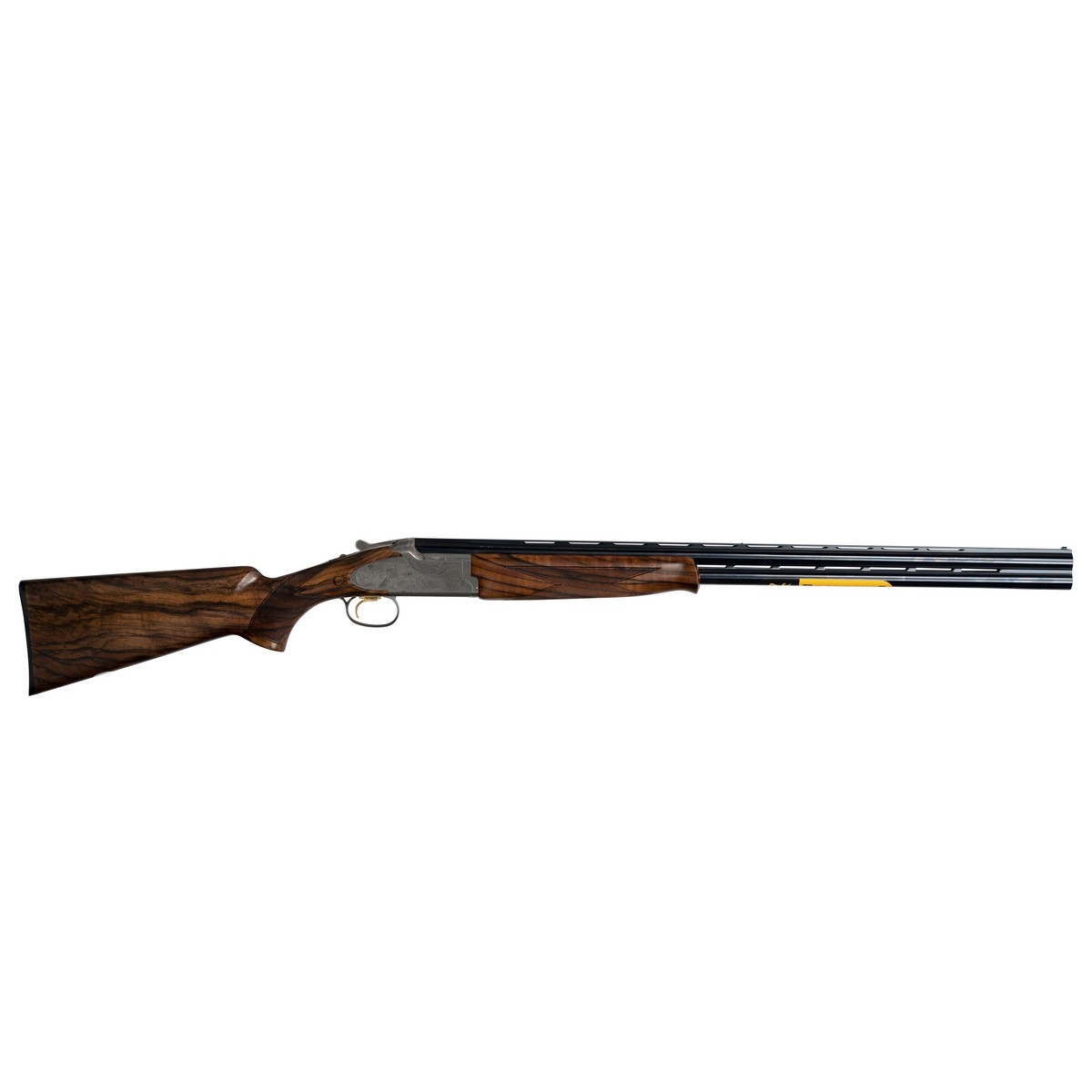 BROWNING 12 Gauge HERITAGE SPORTER II