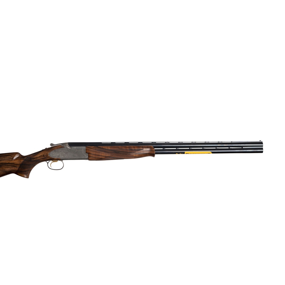 BROWNING 12 Gauge HERITAGE SPORTER II