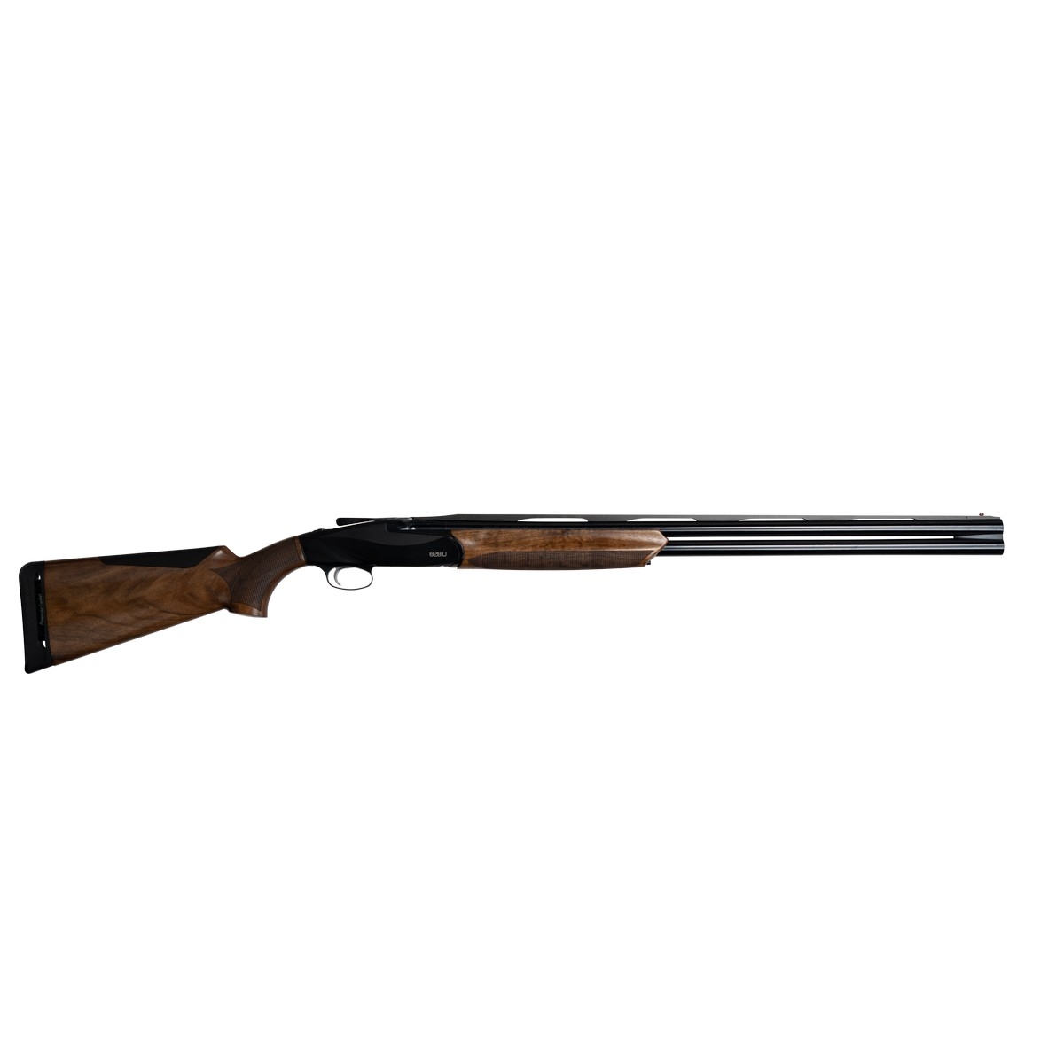 BENELLI 12 Gauge 828U FIELD BLACK