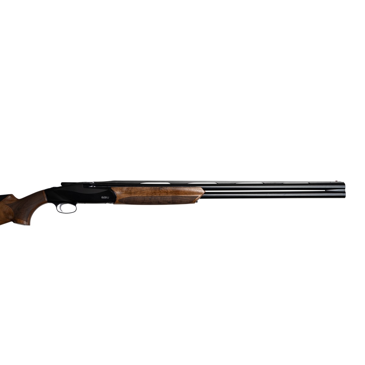 BENELLI 12 Gauge 828U FIELD BLACK