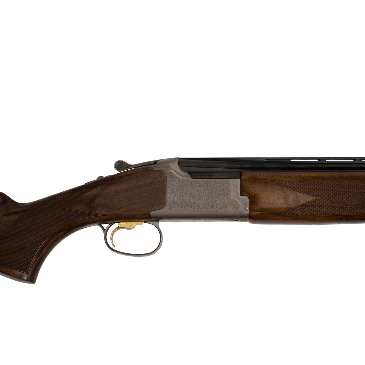 BROWNING 12 Gauge B525 SPORTER ONE