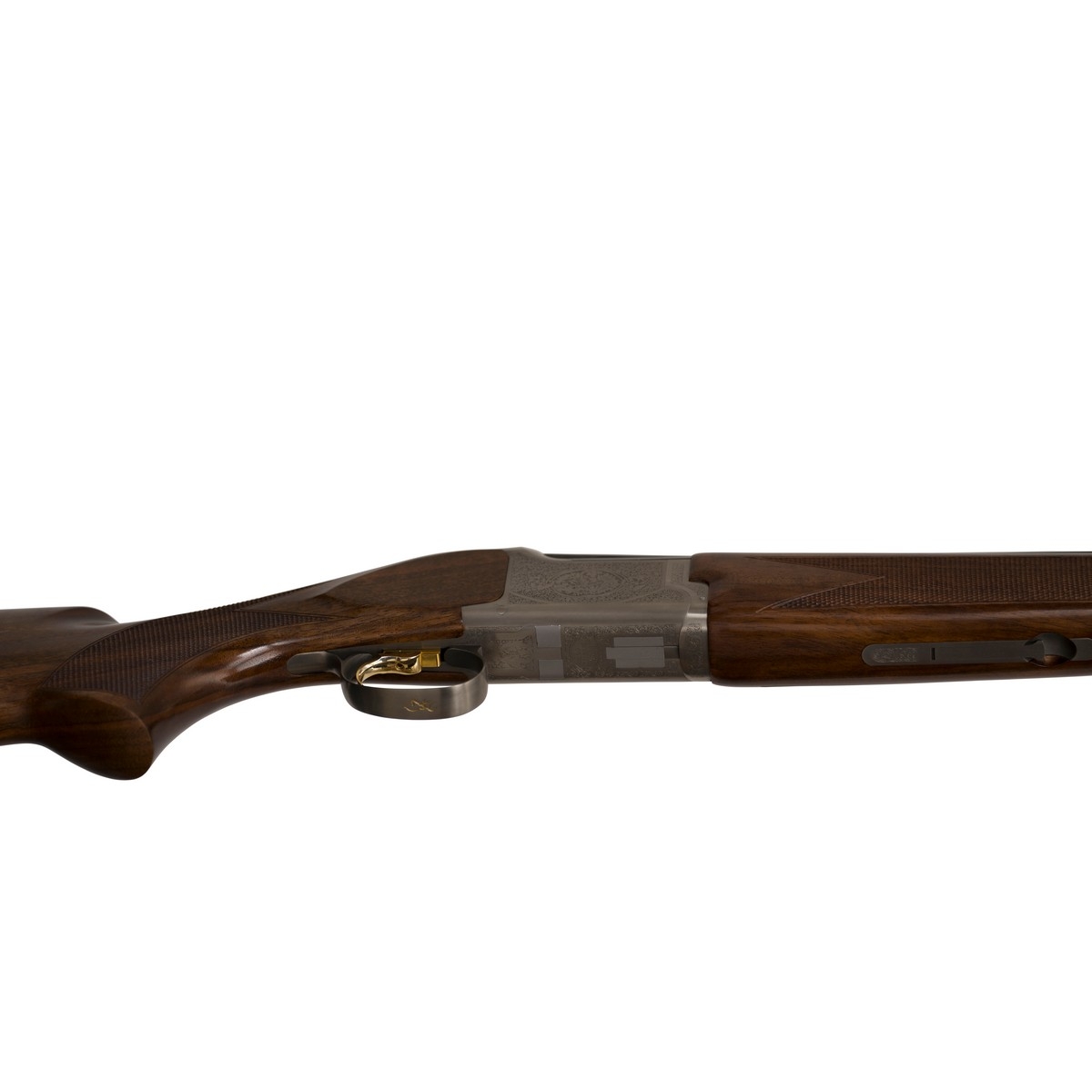 BROWNING 12 Gauge B525 SPORTER ONE