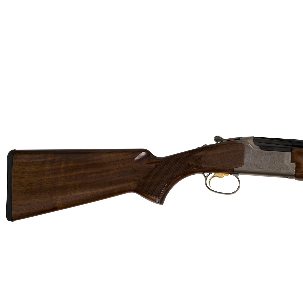 BROWNING 12 Gauge B525 SPORTER ONE