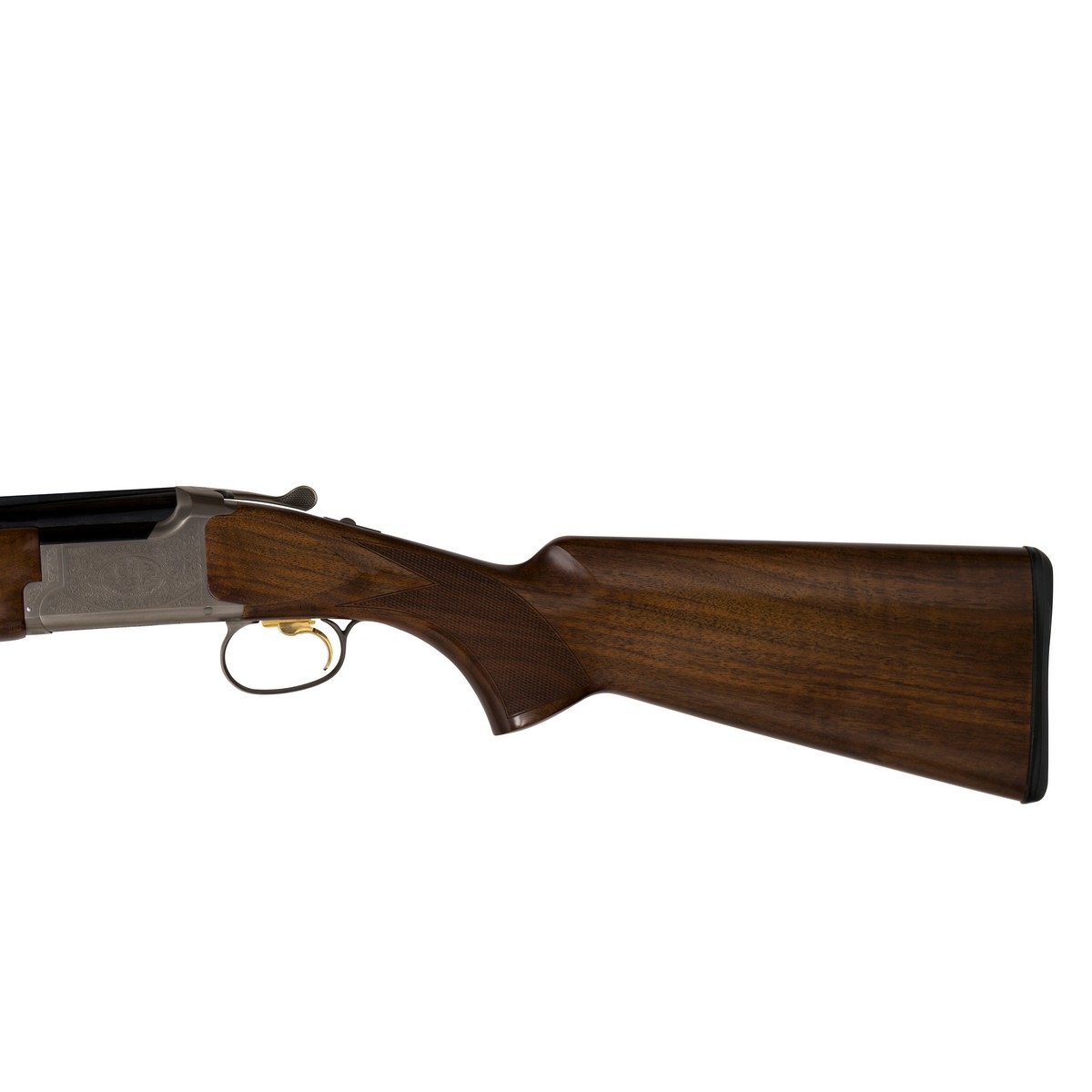 BROWNING 12 Gauge B525 SPORTER ONE