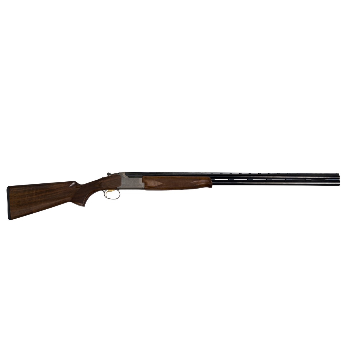 BROWNING 12 Gauge B525 SPORTER ONE