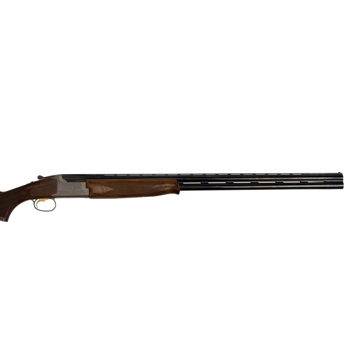 BROWNING 12 Gauge B525 SPORTER ONE