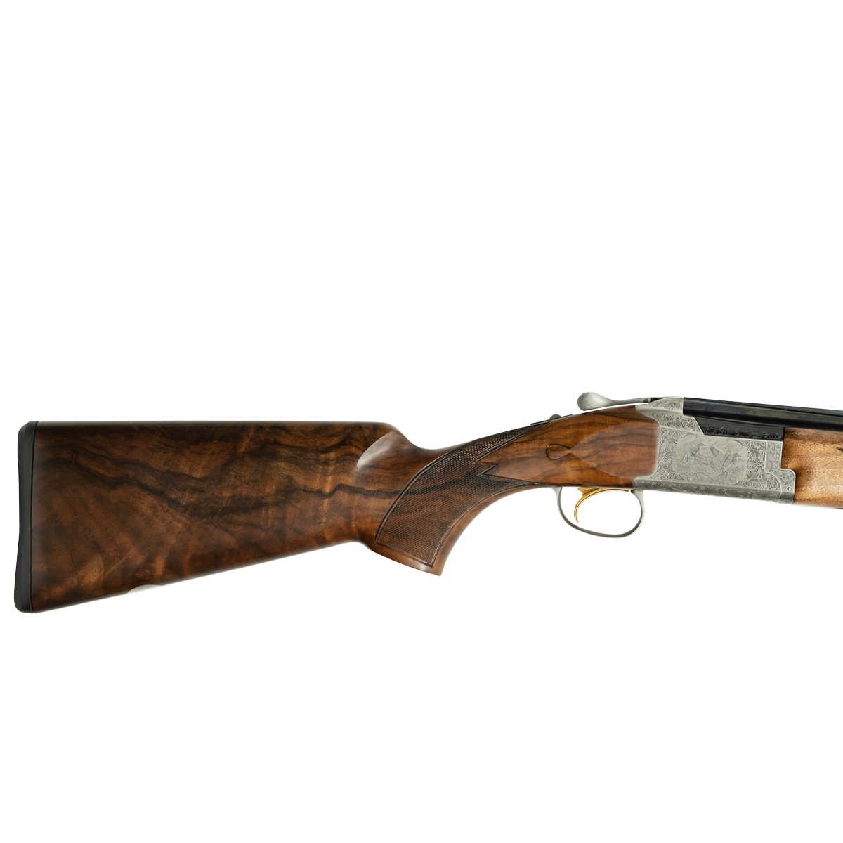 BROWNING 12 Gauge B725 HUNTER G5