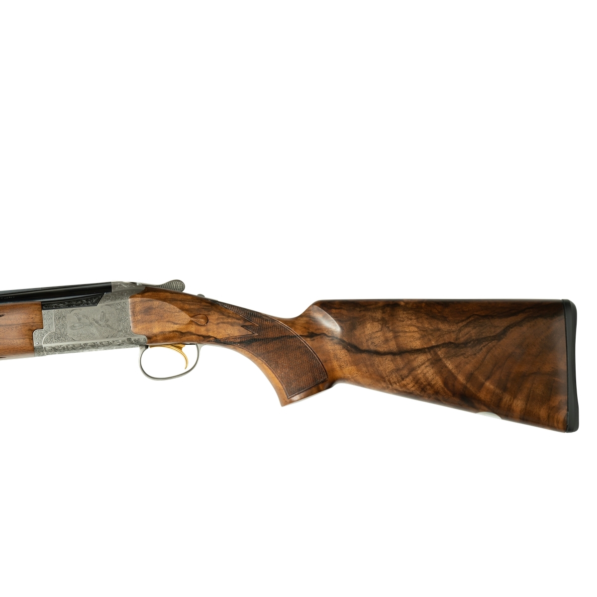 BROWNING 12 Gauge B725 HUNTER G5