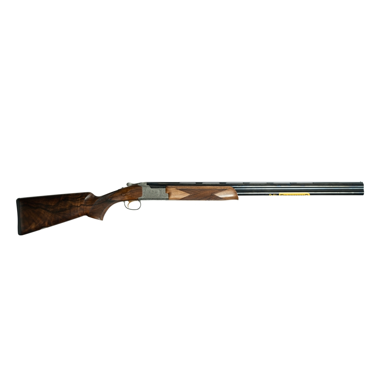 BROWNING 12 Gauge B725 HUNTER G5