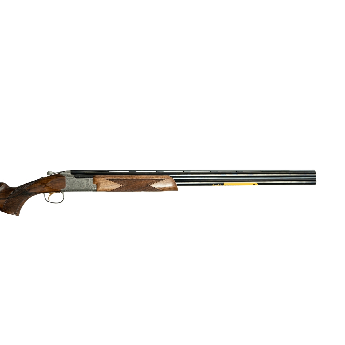 BROWNING 12 Gauge B725 HUNTER G5