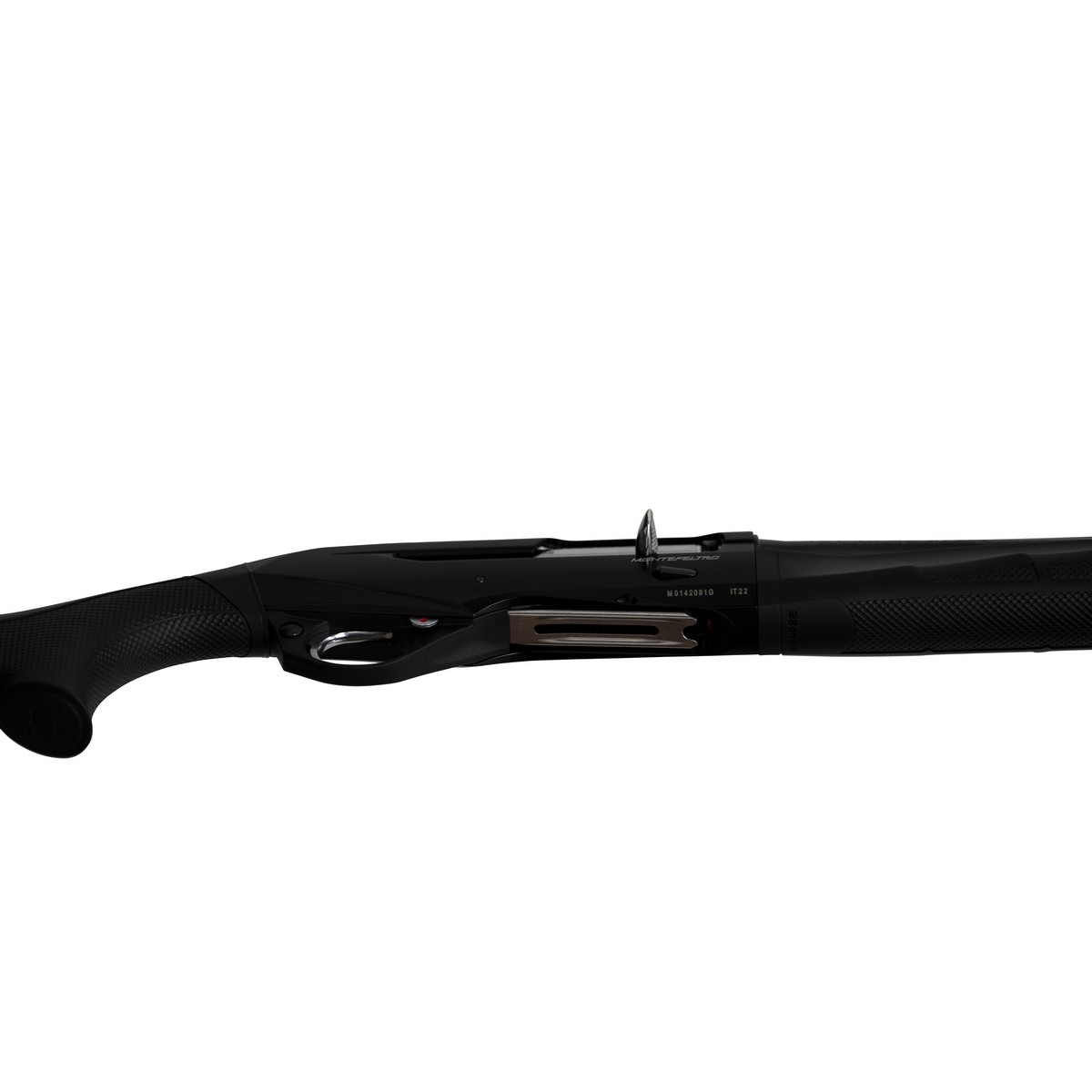 BENELLI 12 Gauge MONTEFELTRO