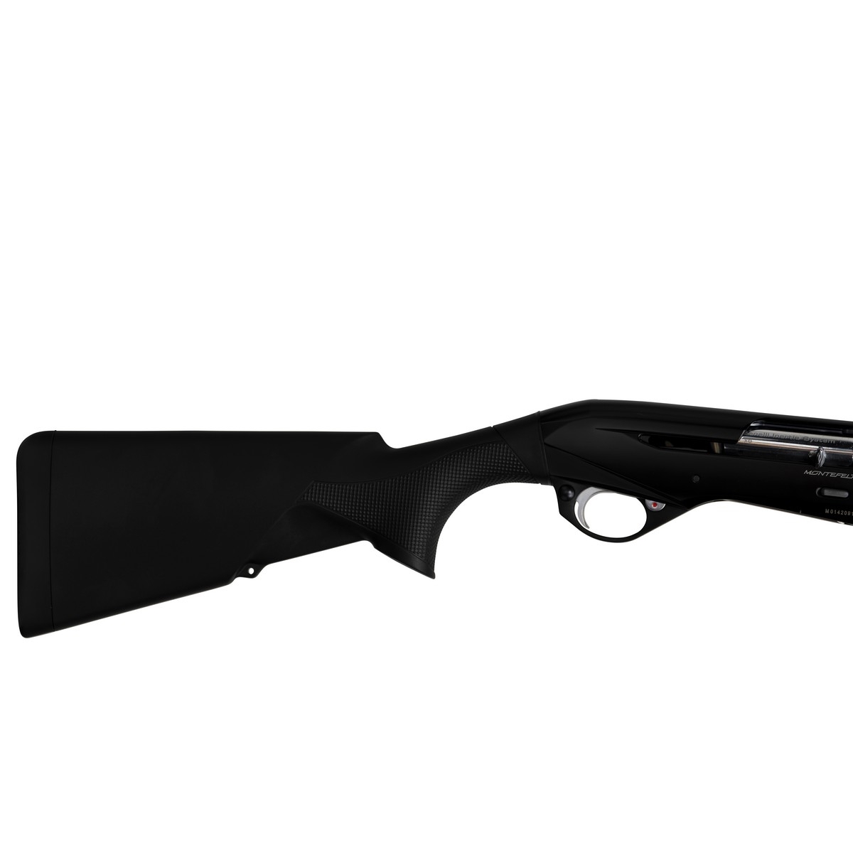 BENELLI 12 Gauge MONTEFELTRO