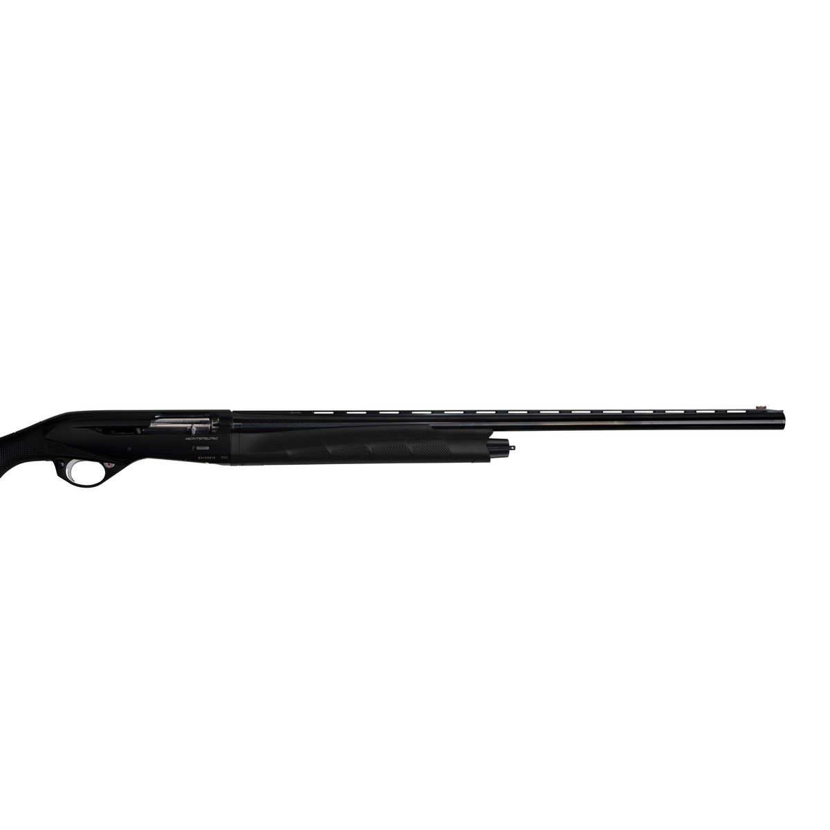 BENELLI 12 Gauge MONTEFELTRO