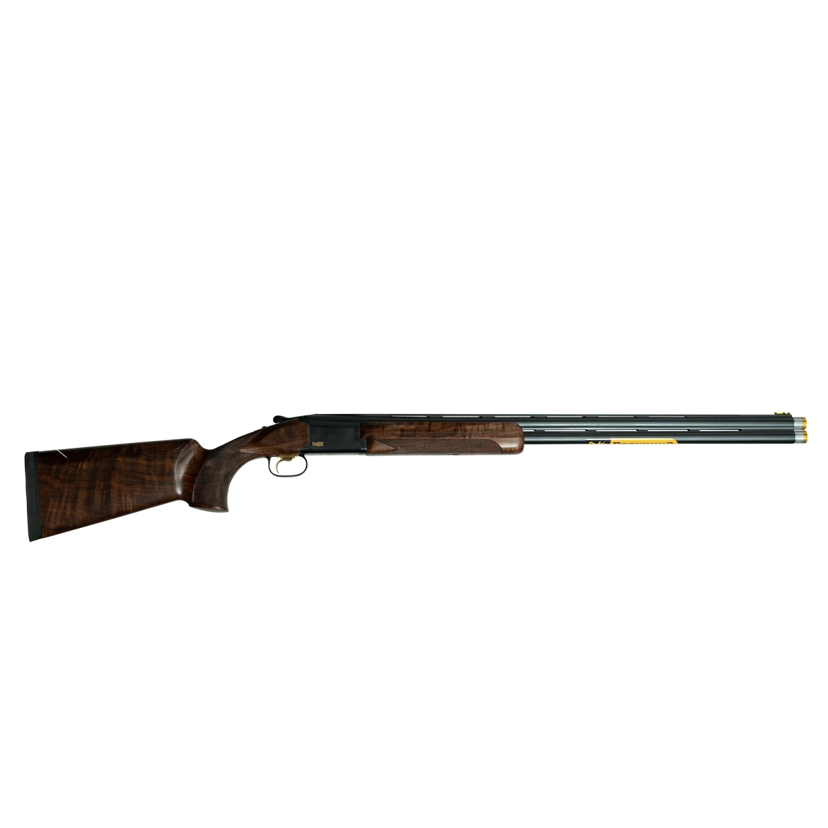 BROWNING 12 Gauge B725 PRO SPORT ADJUSTABLE