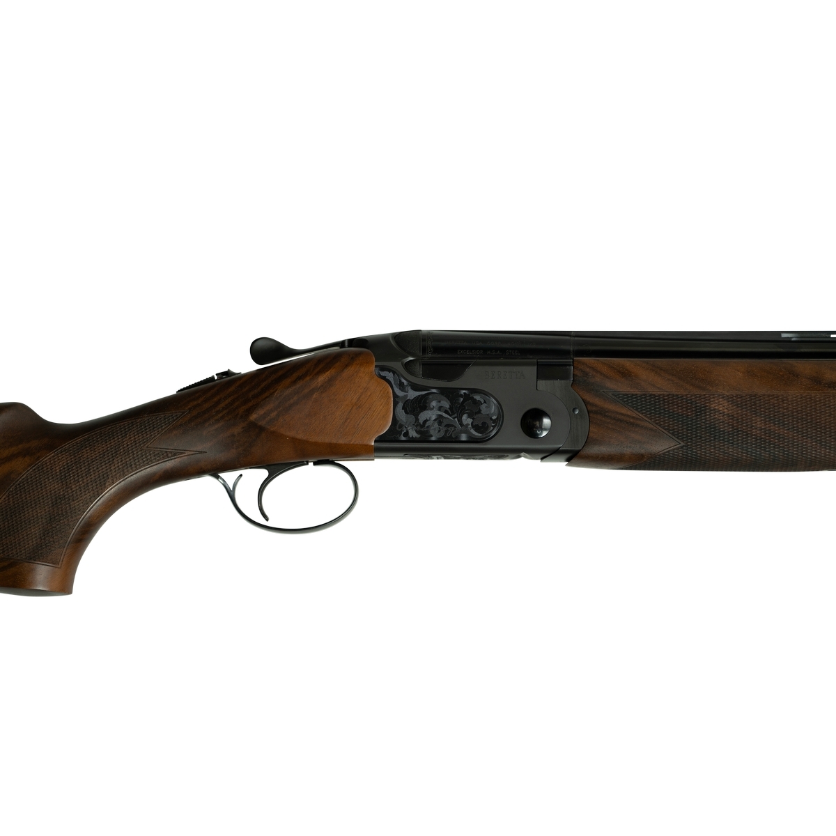 BERETTA 12 Gauge ULTRALEGGERO