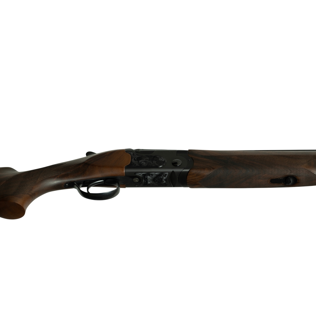 BERETTA 12 Gauge ULTRALEGGERO