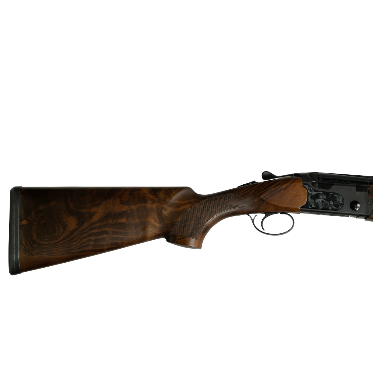 BERETTA 12 Gauge ULTRALEGGERO