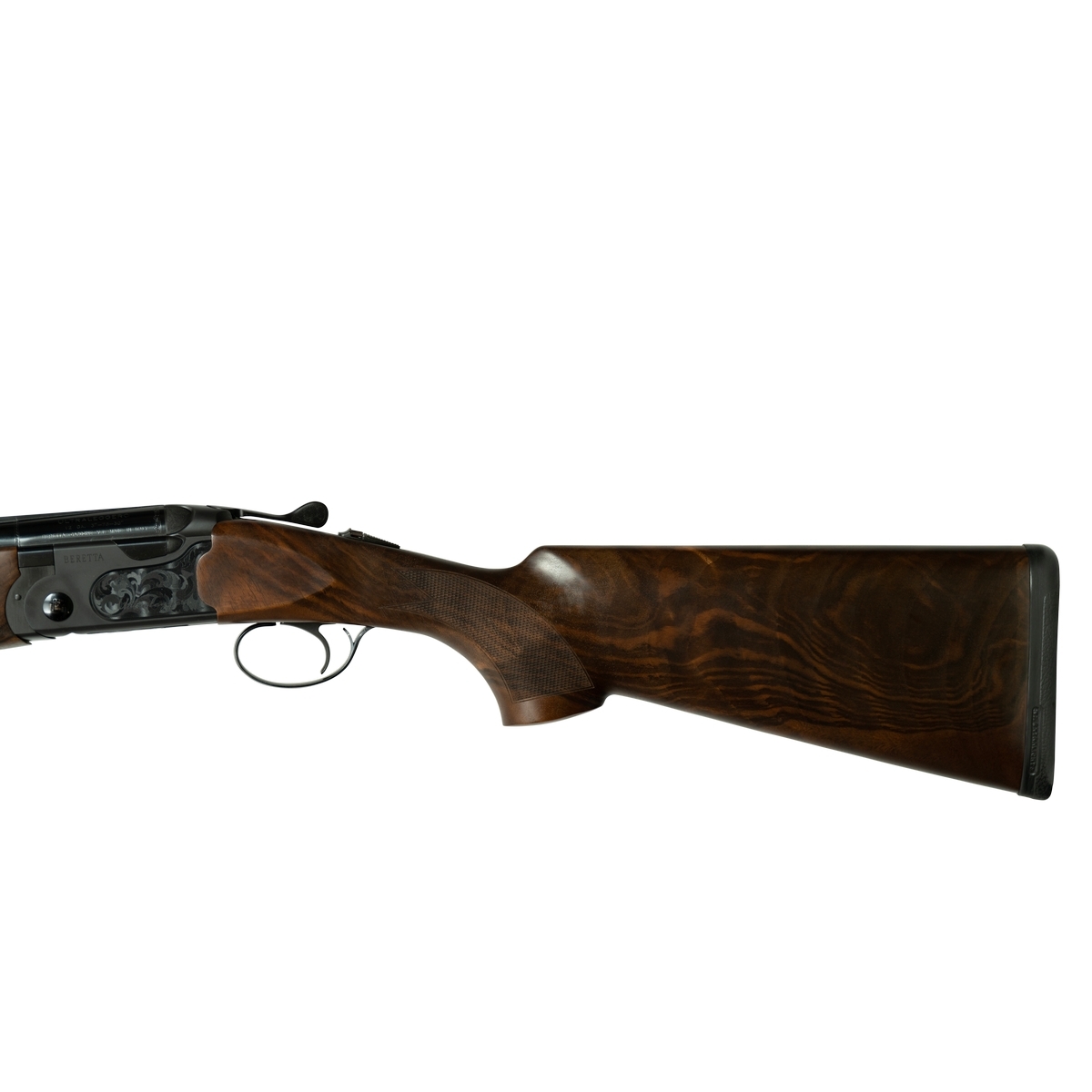 BERETTA 12 Gauge ULTRALEGGERO