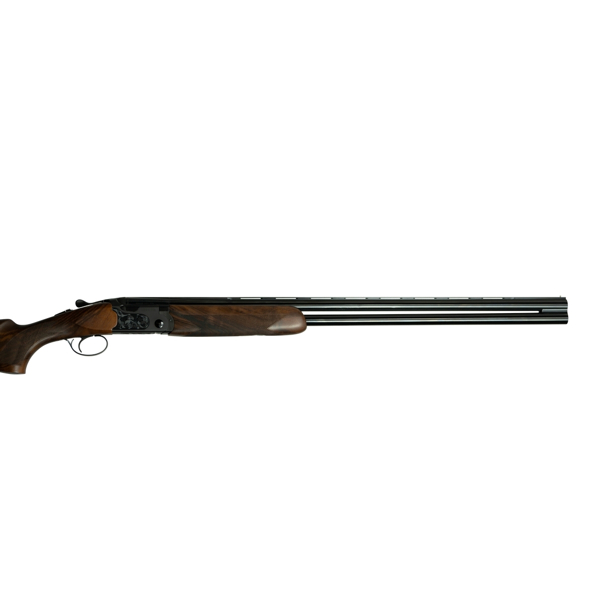 BERETTA 12 Gauge ULTRALEGGERO