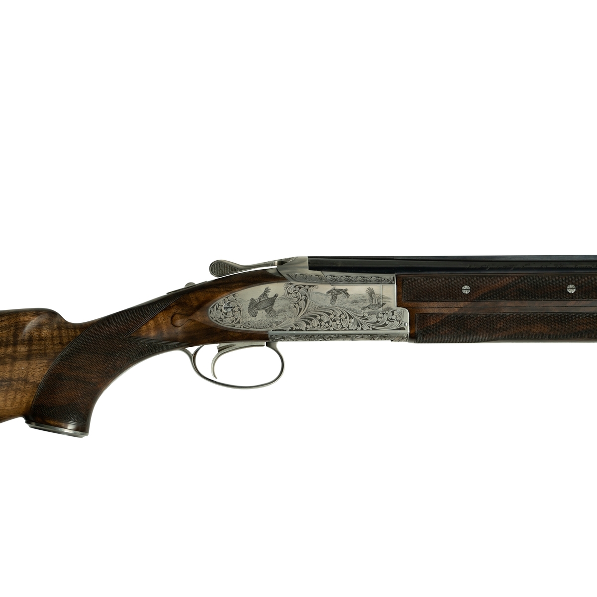 BROWNING 20 Gauge B15 D GRADE