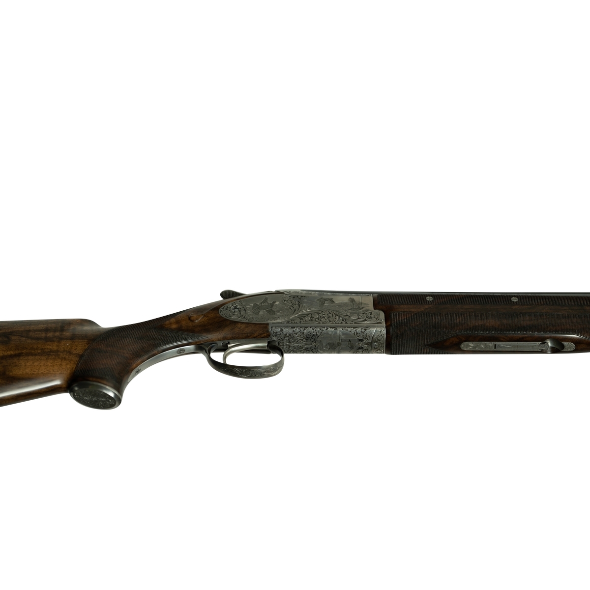 BROWNING 20 Gauge B15 D GRADE