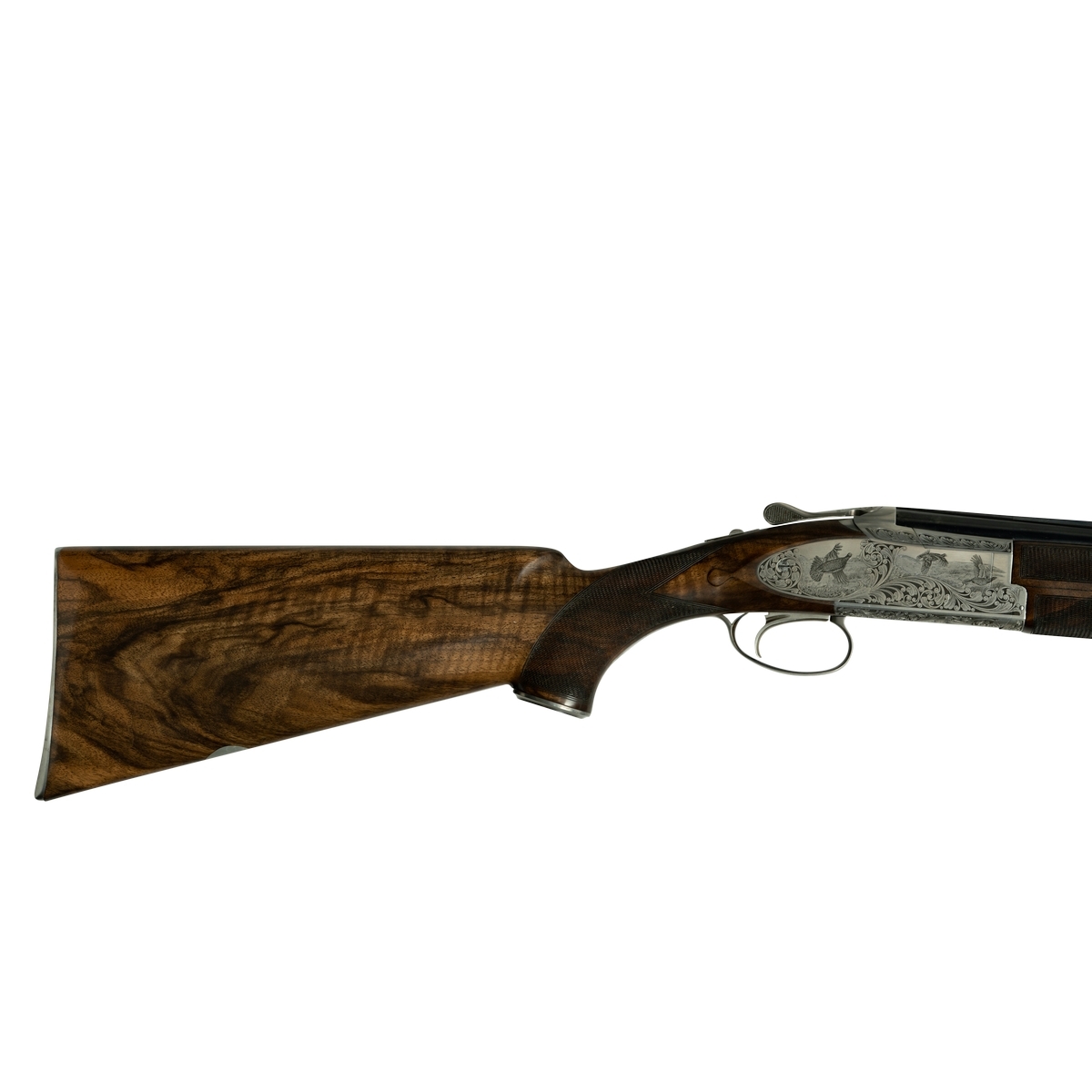 BROWNING 20 Gauge B15 D GRADE