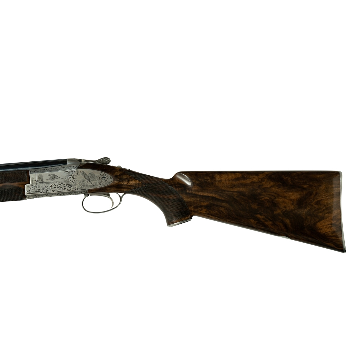 BROWNING 20 Gauge B15 D GRADE