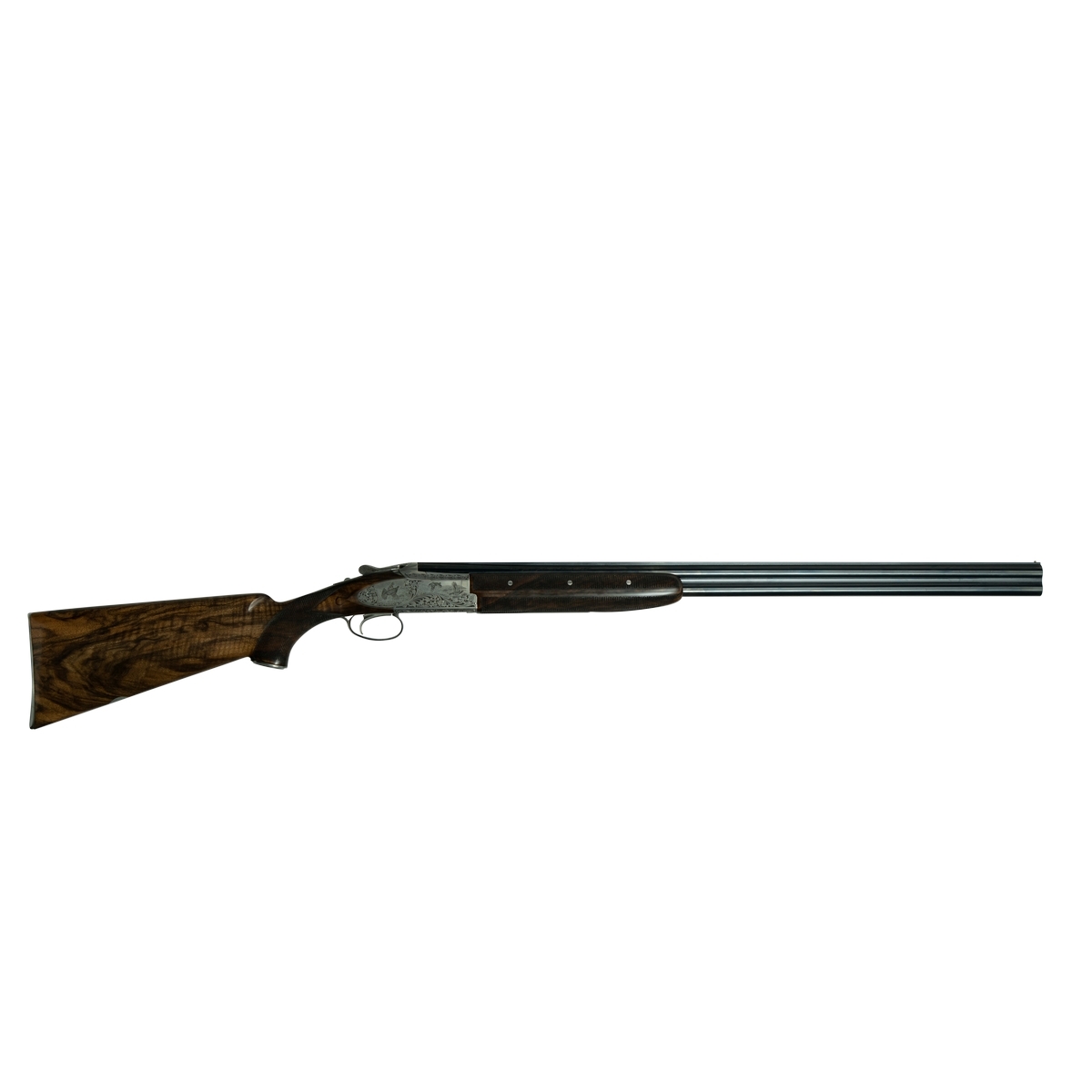 BROWNING 20 Gauge B15 D GRADE