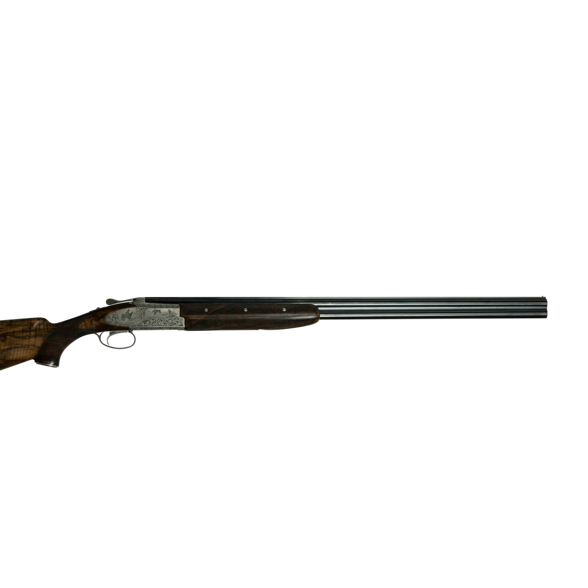 BROWNING 20 Gauge B15 D GRADE