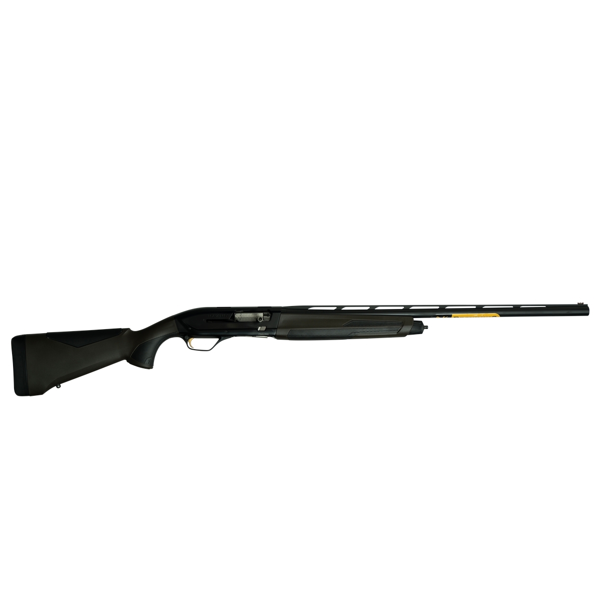 BROWNING 12 Gauge MAXUS TWO COMPOSITE BROWN