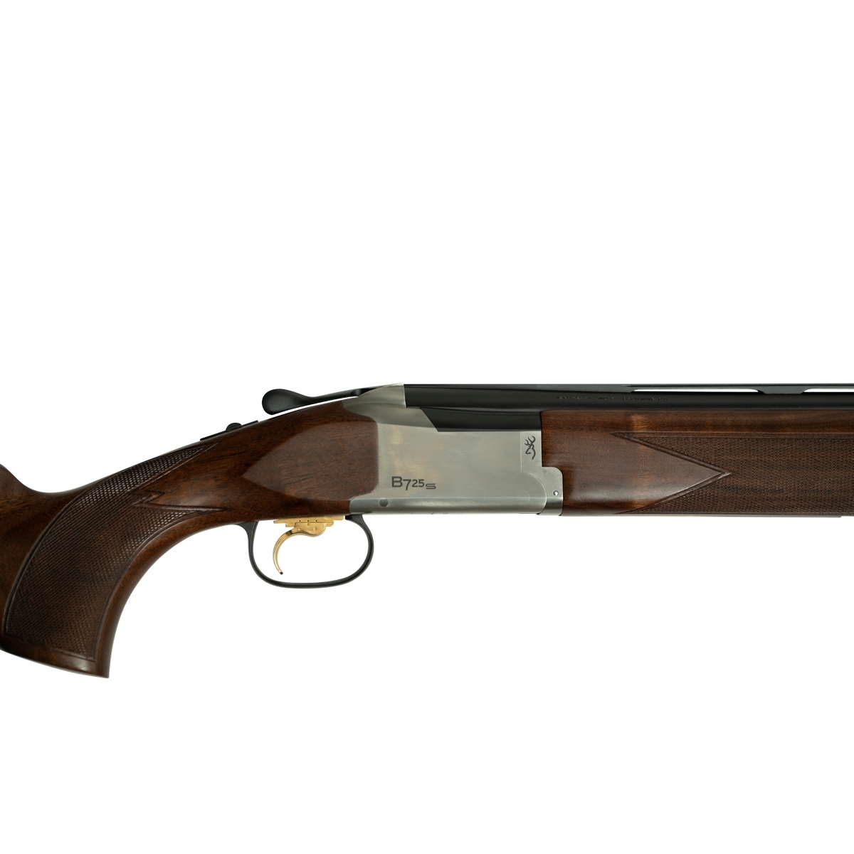 BROWNING 12 Gauge B725 SPORTER