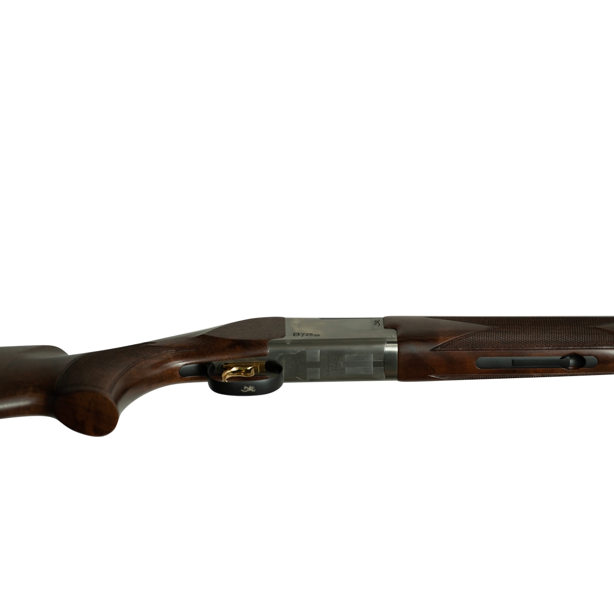 BROWNING 12 Gauge B725 SPORTER