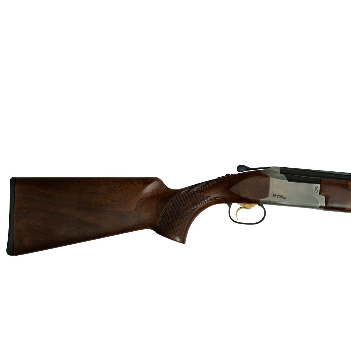 BROWNING 12 Gauge B725 SPORTER