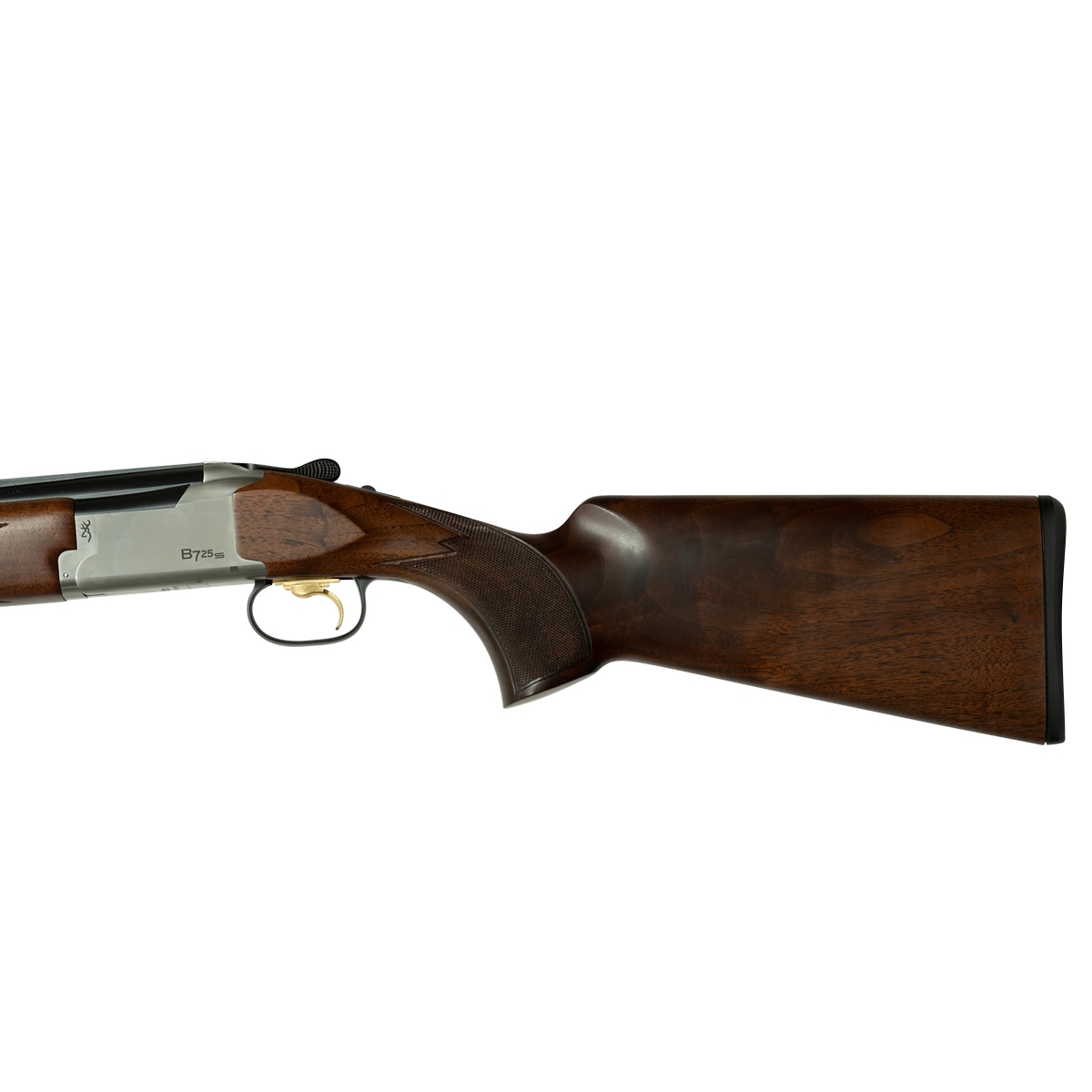 BROWNING 12 Gauge B725 SPORTER