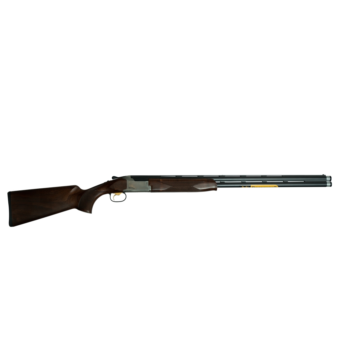 BROWNING 12 Gauge B725 SPORTER