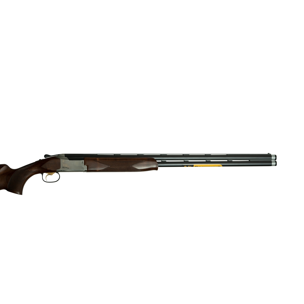 BROWNING 12 Gauge B725 SPORTER